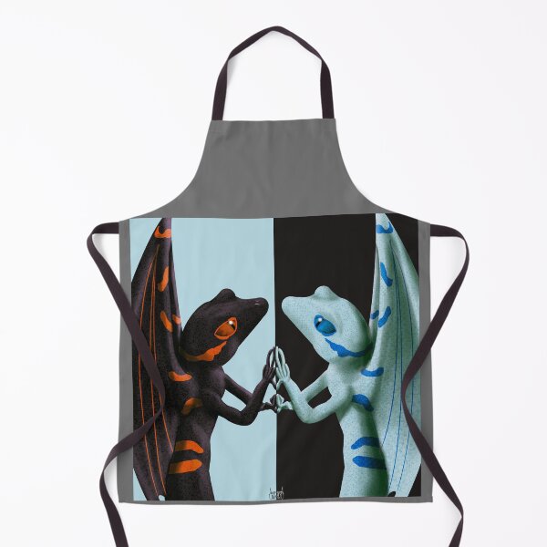 Item preview, Elemental Balance designed and sold by AnneOther.