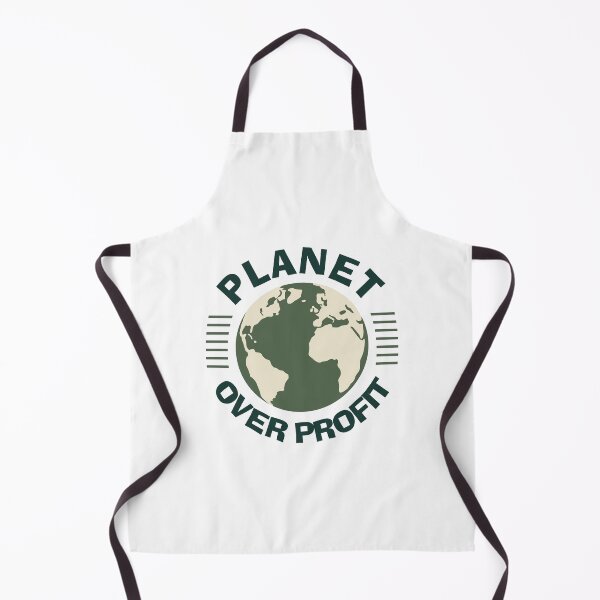 Item preview, Planet over profit, save the planet, save the earth, eat the rich designed and sold by claudiasartwork.