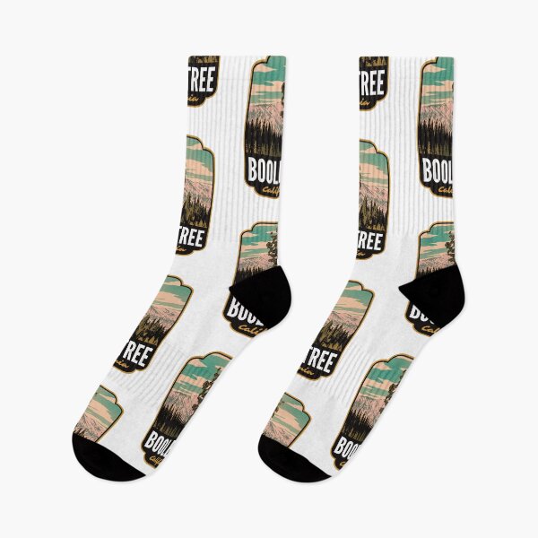 Item preview, Boole Tree Sequoia National Forest California designed and sold by HalpinDesign.