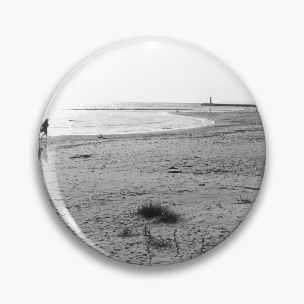 Item preview, Homeward bound.  designed and sold by Paul Pasco.