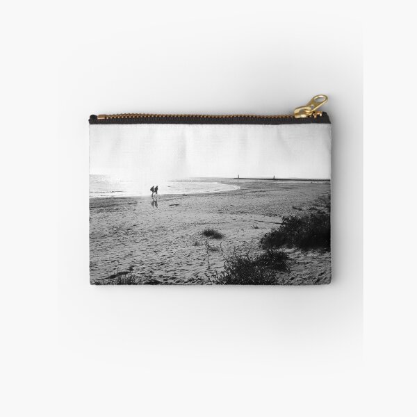 Item preview, Homeward bound.  designed and sold by Paul Pasco.