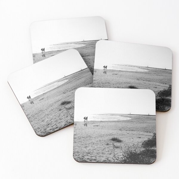 Item preview, Homeward bound.  designed and sold by Paul Pasco.