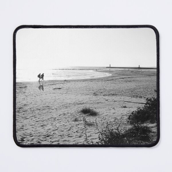 Item preview, Homeward bound.  designed and sold by Paul Pasco.