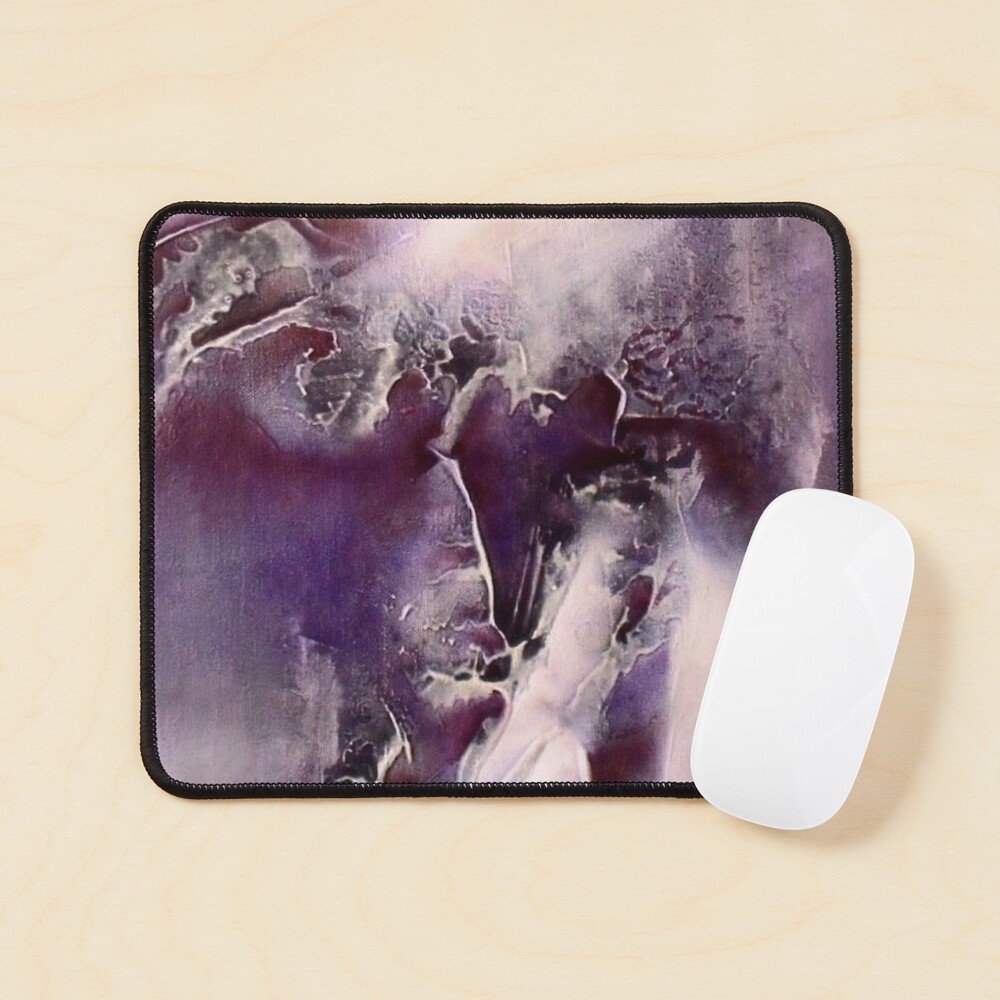 Item preview, Mouse Pad designed and sold by archanamishra4.
