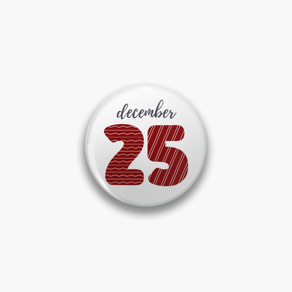 Item preview, Pin designed and sold by InkandInsight.