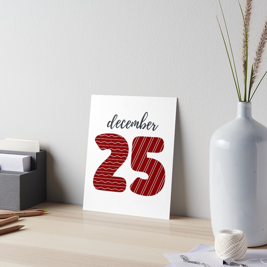 Item preview, Art Board Print designed and sold by InkandInsight.