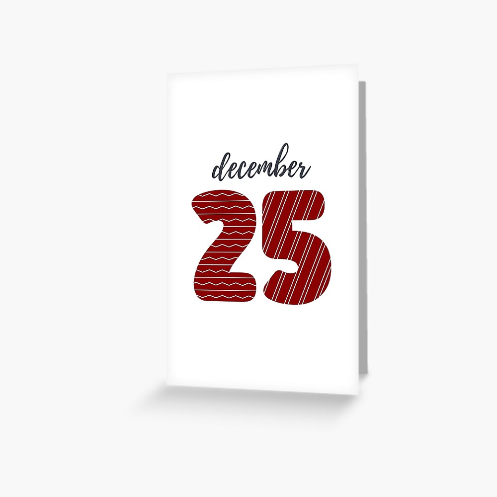 Item preview, Greeting Card designed and sold by InkandInsight.