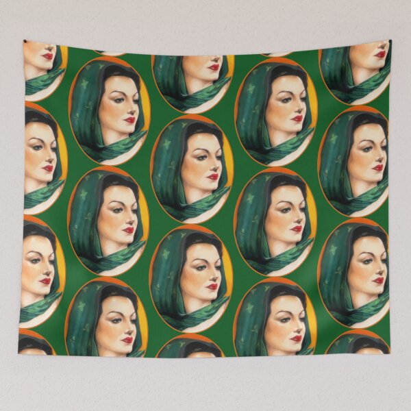 Item preview, Elegante Belleza designed and sold by AC1313.