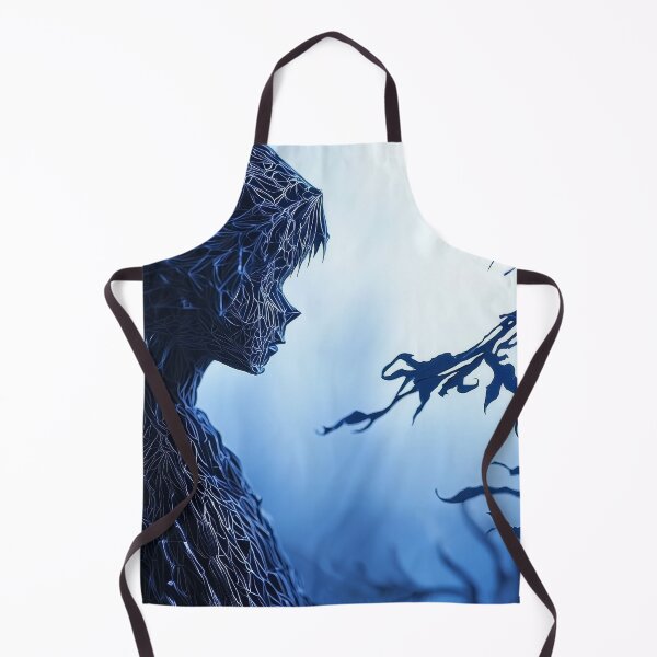 Item preview, Threaded in Twilight designed and sold by CHCOfficial.