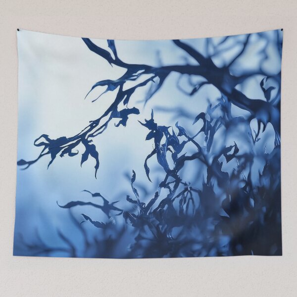 Item preview, Threaded in Twilight designed and sold by CHCOfficial.