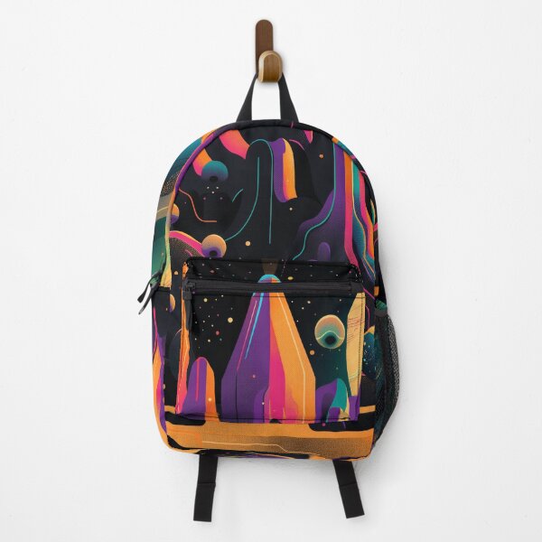 Item preview, Echoes of Eternity | Timeless Cosmic designed and sold by Brand Uno Studio.