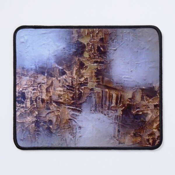 Item preview, Untitled designed and sold by archanamishra4.