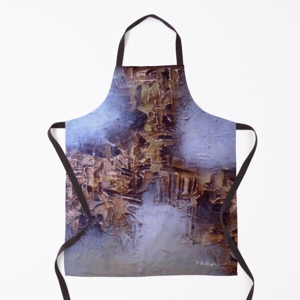 Item preview, Untitled designed and sold by archanamishra4.