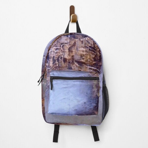 Item preview, Untitled designed and sold by archanamishra4.