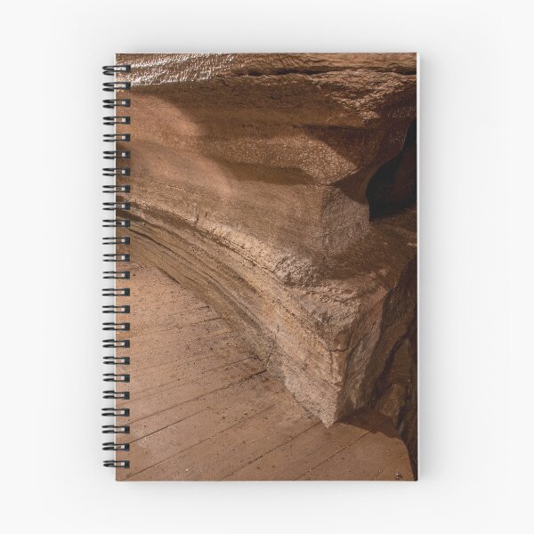 Item preview, Bonnechere Caves, Ontario 1 designed and sold by jrtwynam.