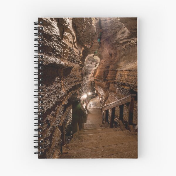 Item preview, Bonnechere Caves, Ontario 2 designed and sold by jrtwynam.
