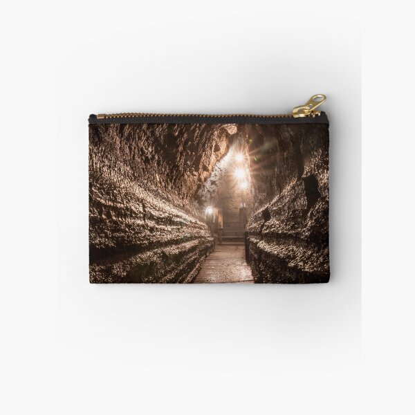 Item preview, Bonnechere Caves, Ontario 3 designed and sold by jrtwynam.