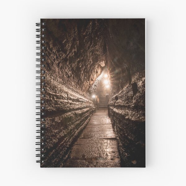 Item preview, Bonnechere Caves, Ontario 3 designed and sold by jrtwynam.