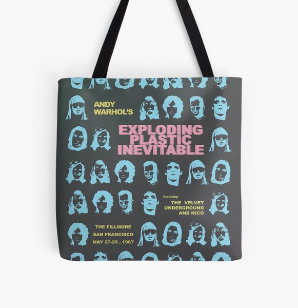 Andy Warhol Bags At Marshalls For Sale Off 66