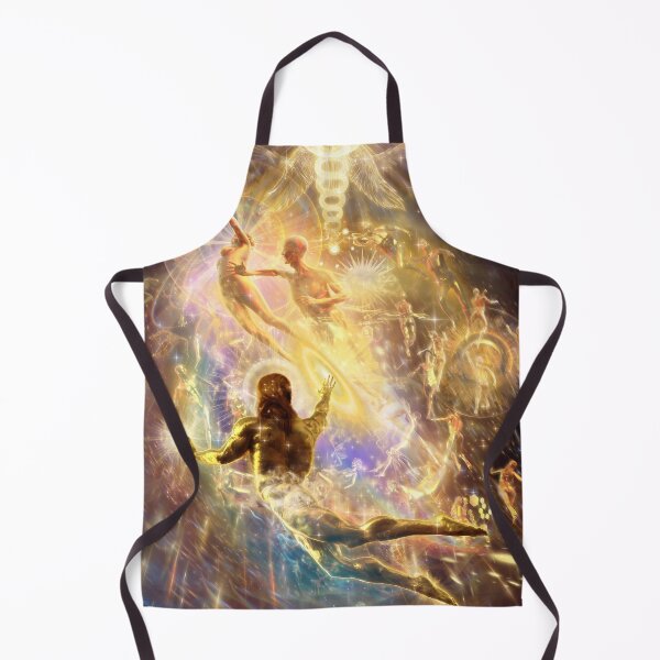 Item preview, We all go to the same place in the end designed and sold by Louis Dyer.