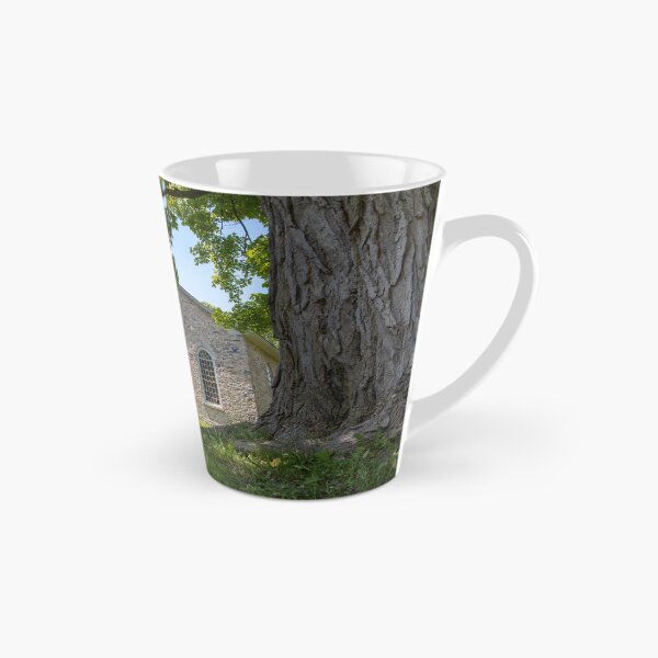 Item preview, Old Stone Church Near Beaverton, Ontario designed and sold by jrtwynam.