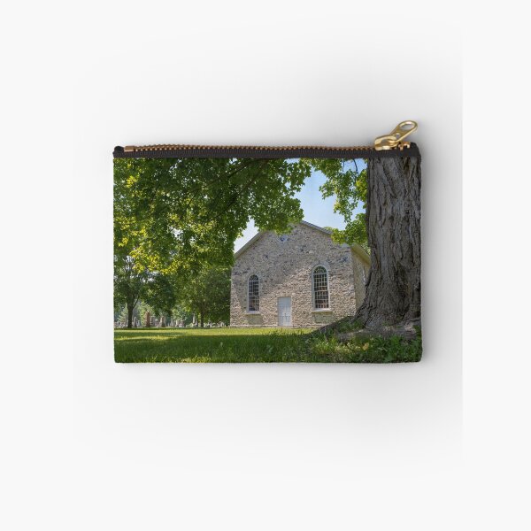 Item preview, Old Stone Church Near Beaverton, Ontario designed and sold by jrtwynam.