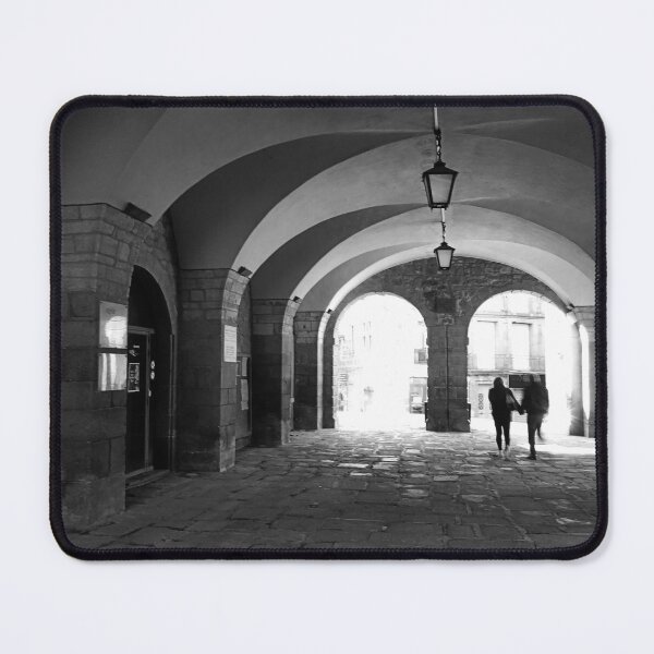 Item preview, Market place. designed and sold by Paul Pasco.