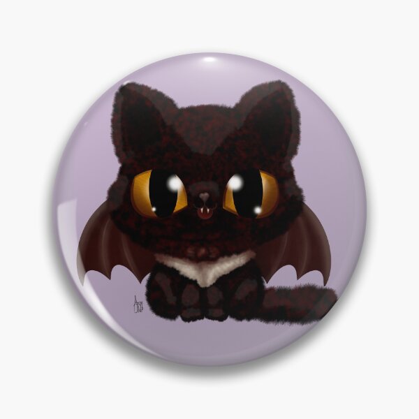 Item preview, Vampurr designed and sold by AnneOther.
