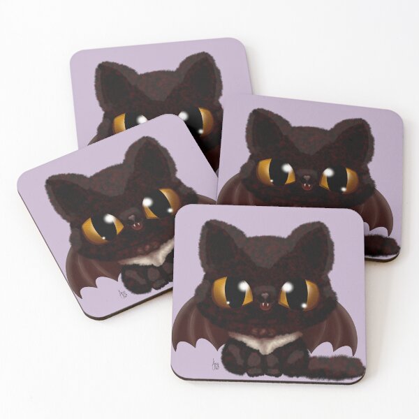 Item preview, Vampurr designed and sold by AnneOther.
