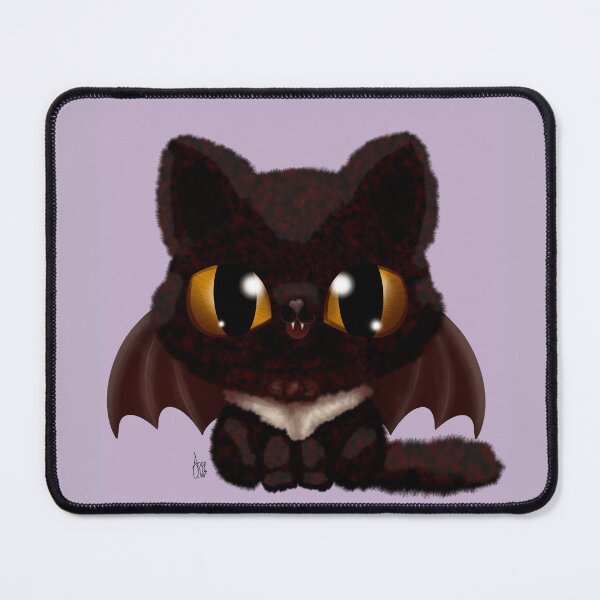 Item preview, Vampurr designed and sold by AnneOther.