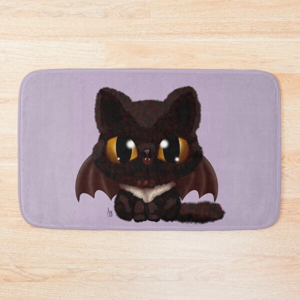 Item preview, Vampurr designed and sold by AnneOther.