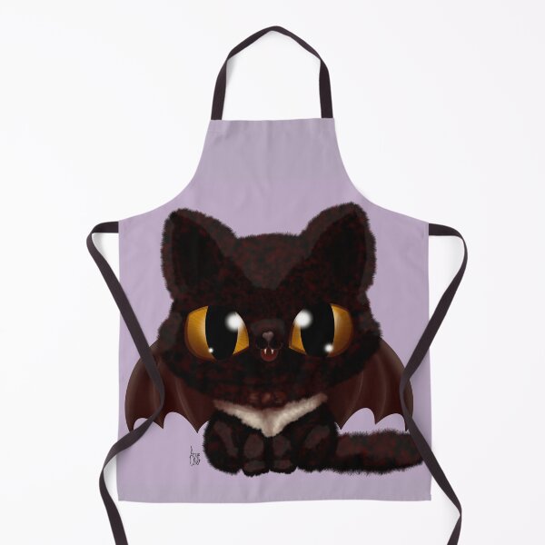 Item preview, Vampurr designed and sold by AnneOther.