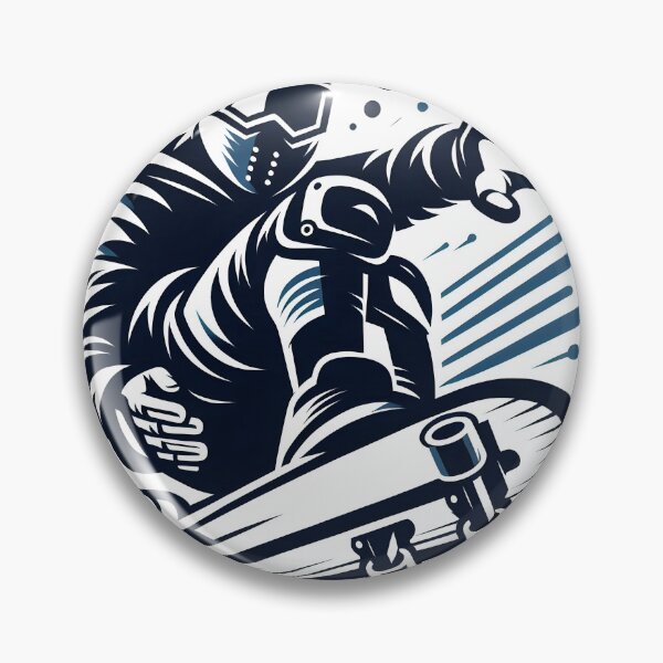 Item preview, surfing wave in ocean enjoying holidays designed and sold by vectorillus.
