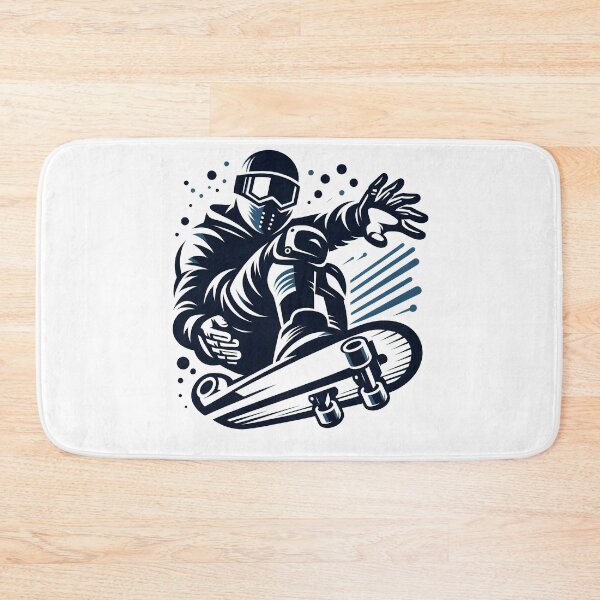 Item preview, surfing wave in ocean enjoying holidays designed and sold by vectorillus.