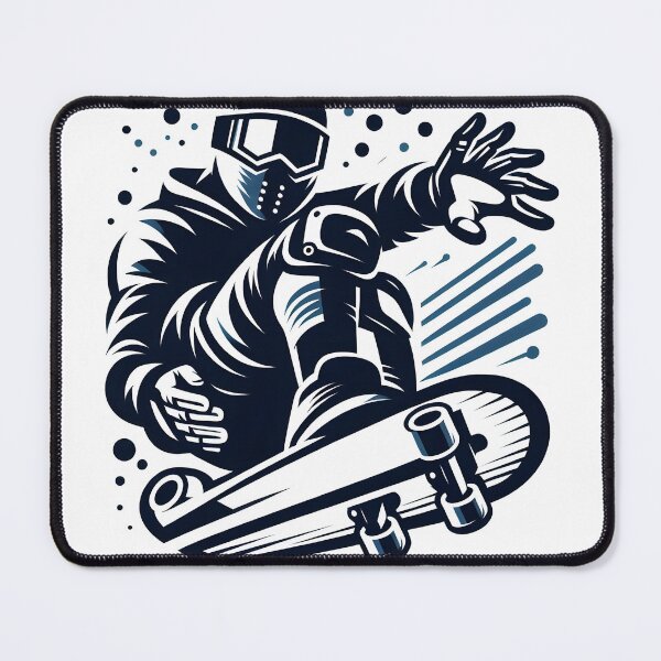 Item preview, surfing wave in ocean enjoying holidays designed and sold by vectorillus.