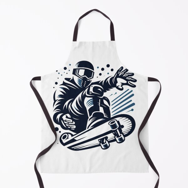 Item preview, surfing wave in ocean enjoying holidays designed and sold by vectorillus.