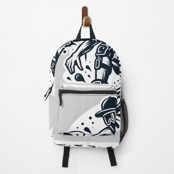 Item preview, surfing wave in ocean enjoying holidays designed and sold by vectorillus.