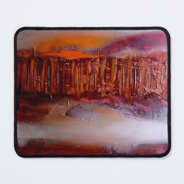 Item preview, red designed and sold by archanamishra4.