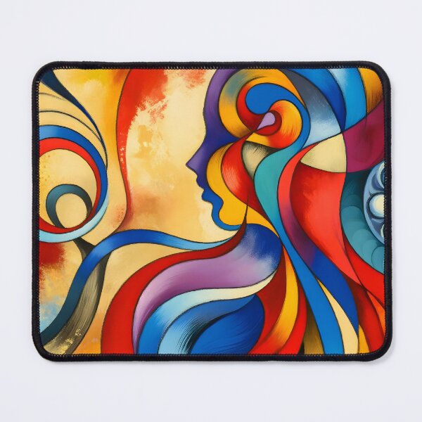 Item preview, Take a Look designed and sold by AI-artNL.