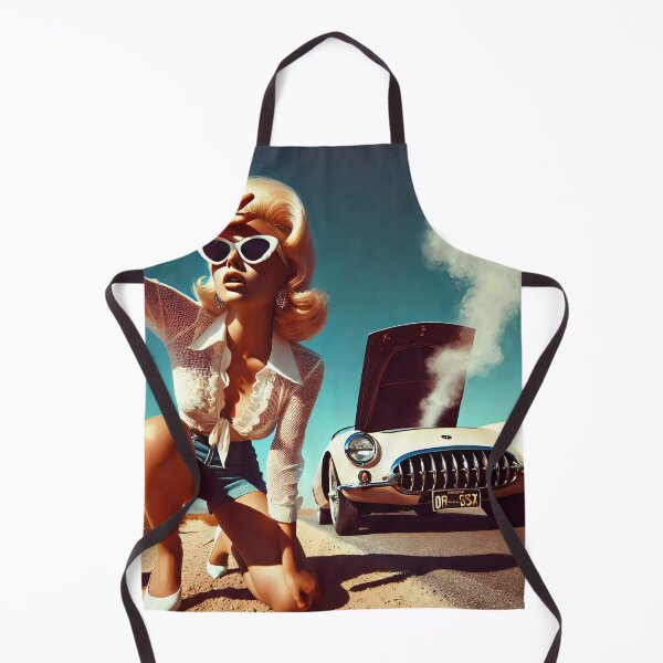 Item preview, Roadside blues designed and sold by Vibranta Studio.