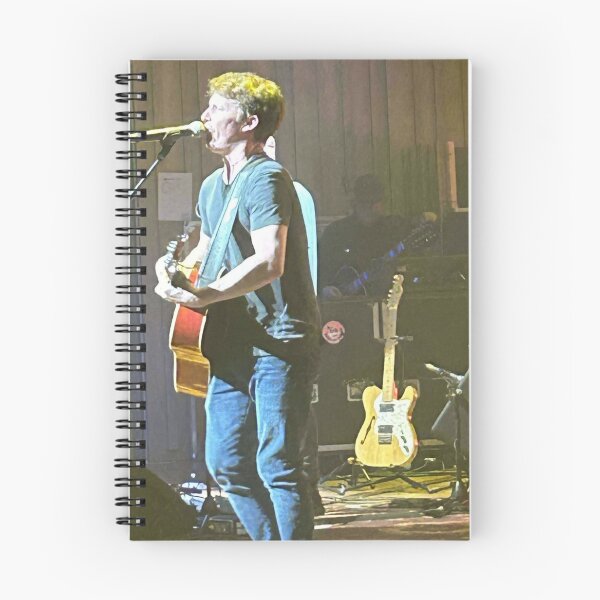 Item preview, James Blunt Live in Bristol (21) designed and sold by Davies72.