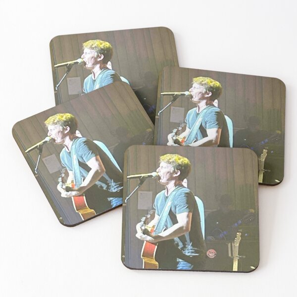 Item preview, James Blunt Live in Bristol (21) designed and sold by Davies72.