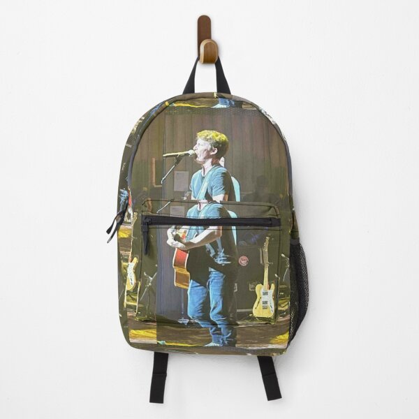 Item preview, James Blunt Live in Bristol (21) designed and sold by Davies72.