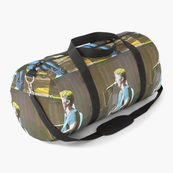 Item preview, James Blunt Live in Bristol (21) designed and sold by Davies72.
