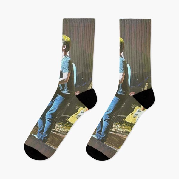 Item preview, James Blunt Live in Bristol (21) designed and sold by Davies72.