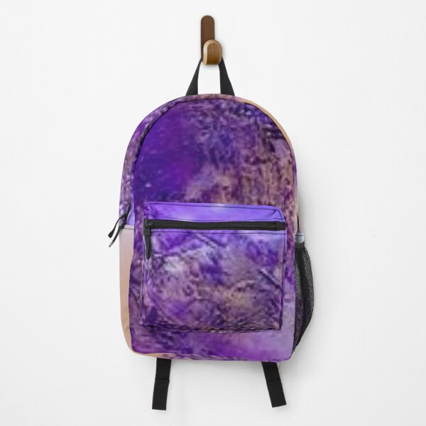 Item preview, purple designed and sold by archanamishra4.