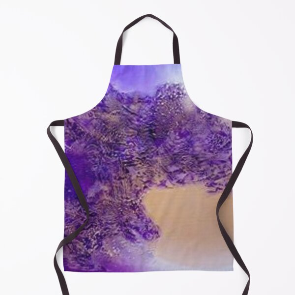 Item preview, purple designed and sold by archanamishra4.
