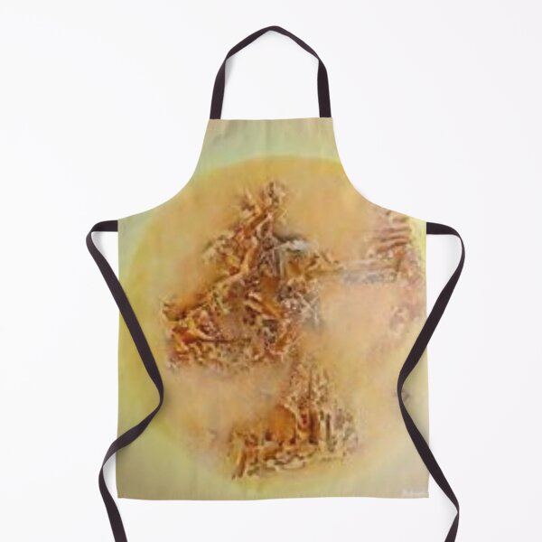 Item preview, moon designed and sold by archanamishra4.