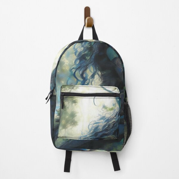 Item preview, 42. designed and sold by Dawn van Doorn.