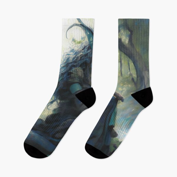 Item preview, 42. designed and sold by Dawn van Doorn.